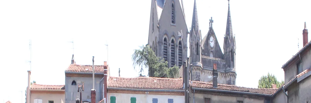 Image Fabricant abri de piscine Mazamet