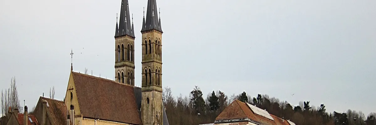 Image Fabricant abri de piscine Melun