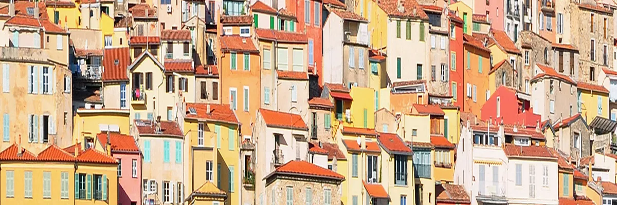 Image Fabricant abri de piscine Menton