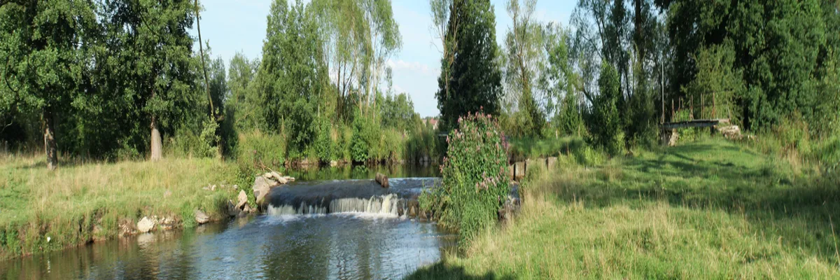 Image Fabricant abri de piscine Meurthe-et-Moselle