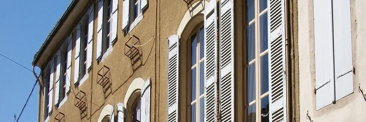 Image Fabricant abri de piscine Mirande