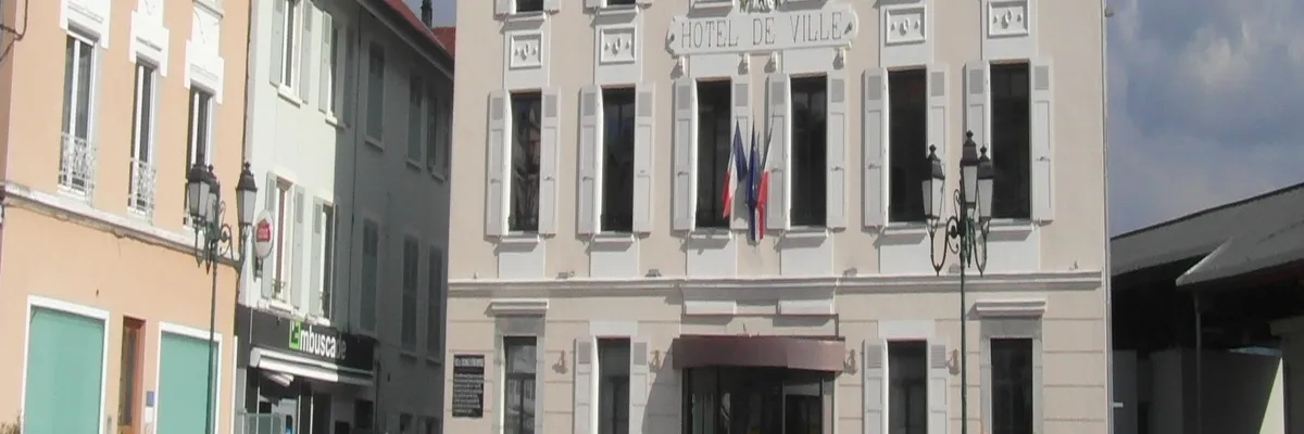 Image Fabricant abri de piscine Moirans