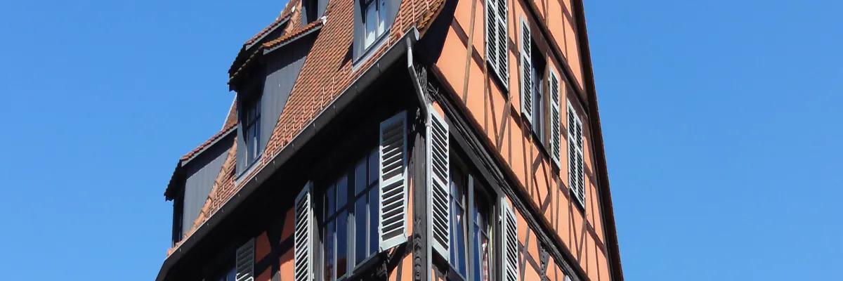 Image Fabricant abri de piscine Molsheim