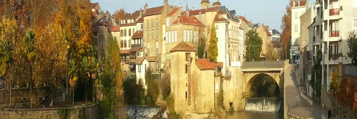 Image Fabricant abri de piscine Mont-de-Marsan