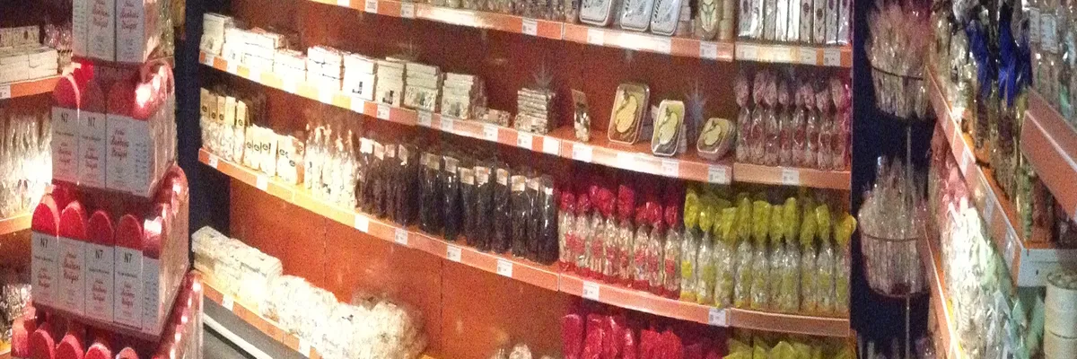 Image Fabricant abri de piscine Montélimar