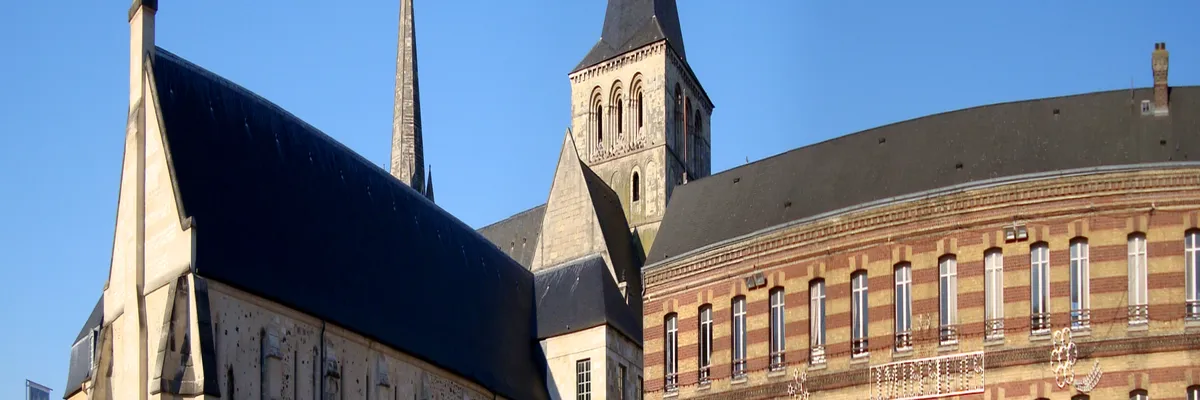 Image Fabricant abri de piscine Montivilliers