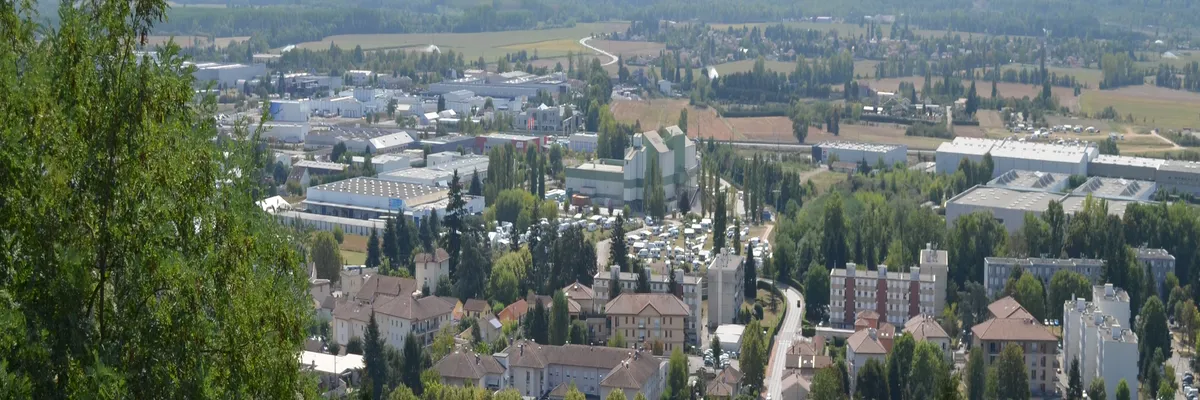 Image Fabricant abri de piscine Montluel