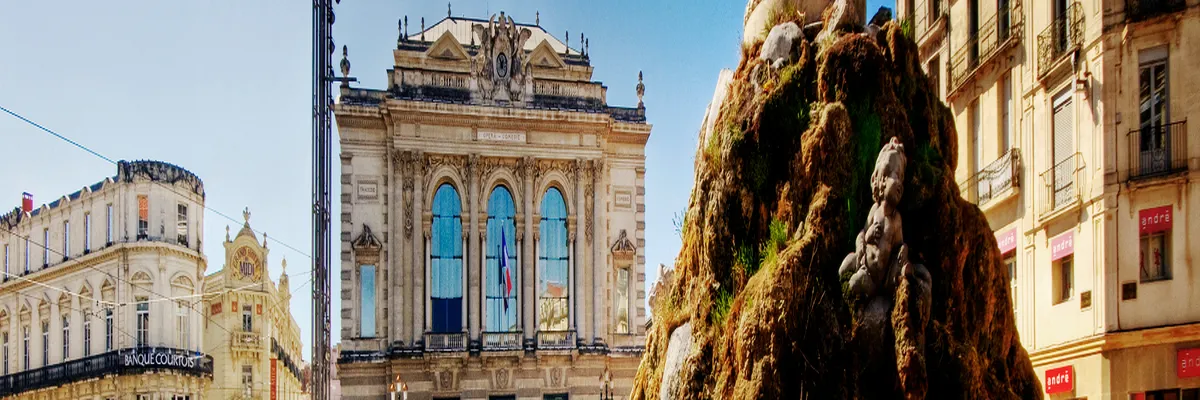 Image Fabricant abri de piscine Montpellier