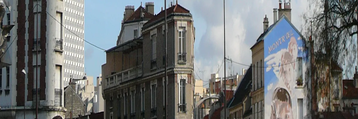Image Fabricant abri de piscine Montreuil