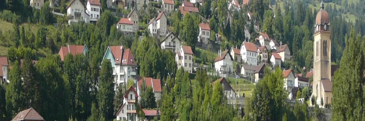 Image Fabricant abri de piscine Morteau
