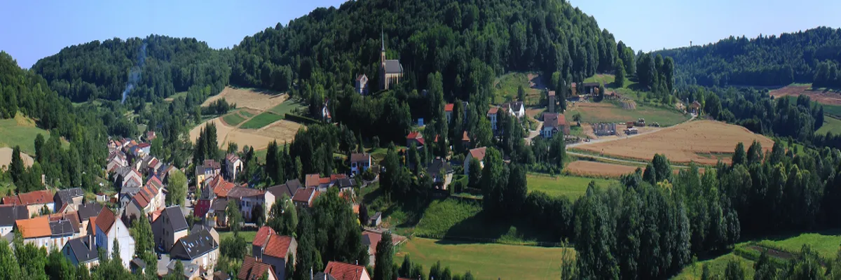 Image Fabricant abri de piscine Moselle