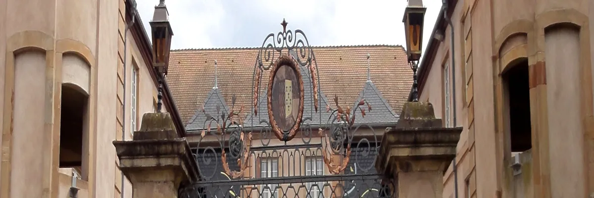 Image Fabricant abri de piscine Mutzig