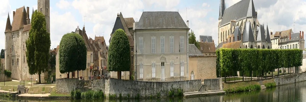 Image Fabricant abri de piscine Nemours
