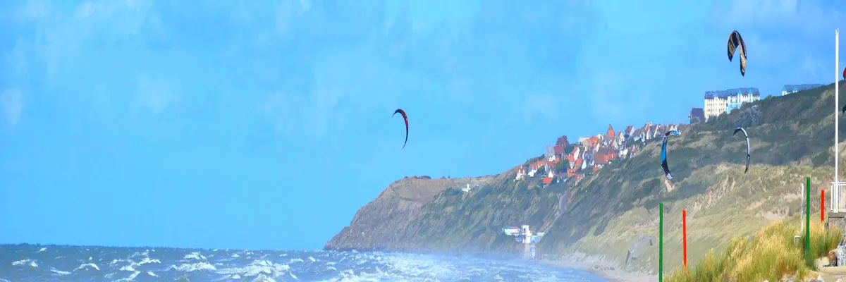 Image Fabricant abri de piscine Neufchâtel-Hardelot