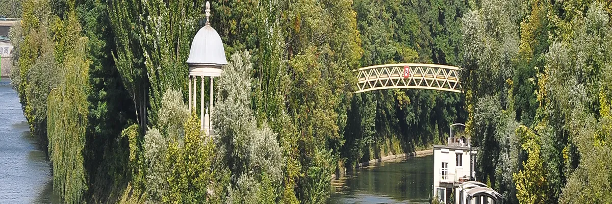 Image Fabricant abri de piscine Neuilly-sur-Seine