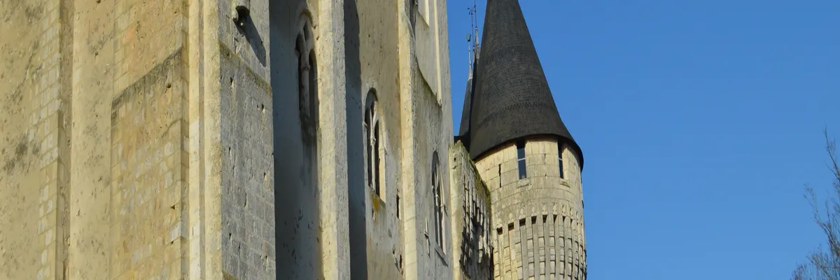 Image Fabricant abri de piscine Nogent-le-Rotrou