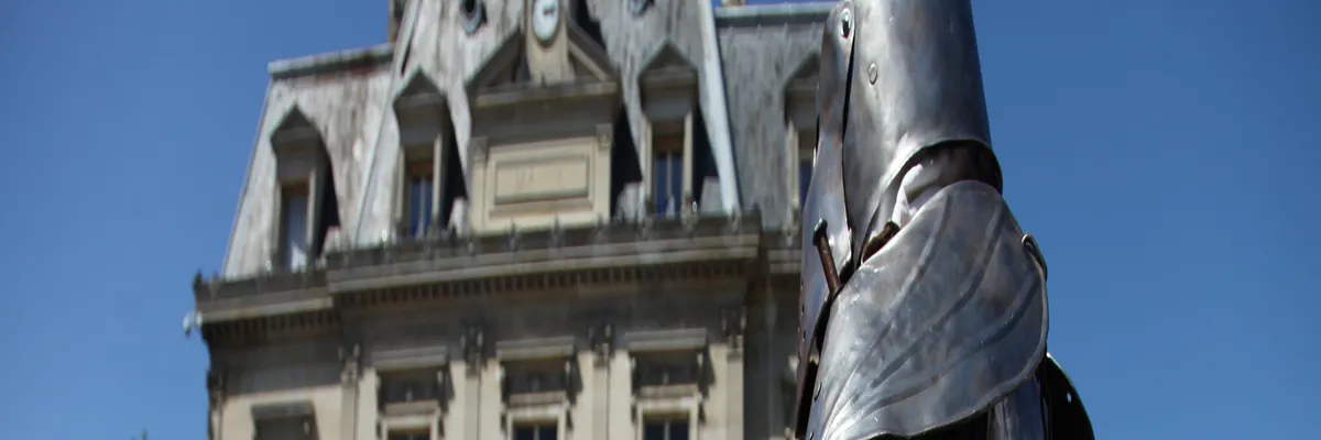 Image Fabricant abri de piscine Nogent-sur-Marne