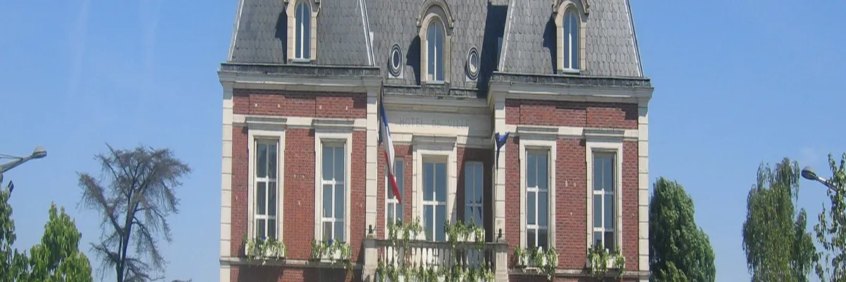 Image Fabricant abri de piscine Noisy-le-Grand