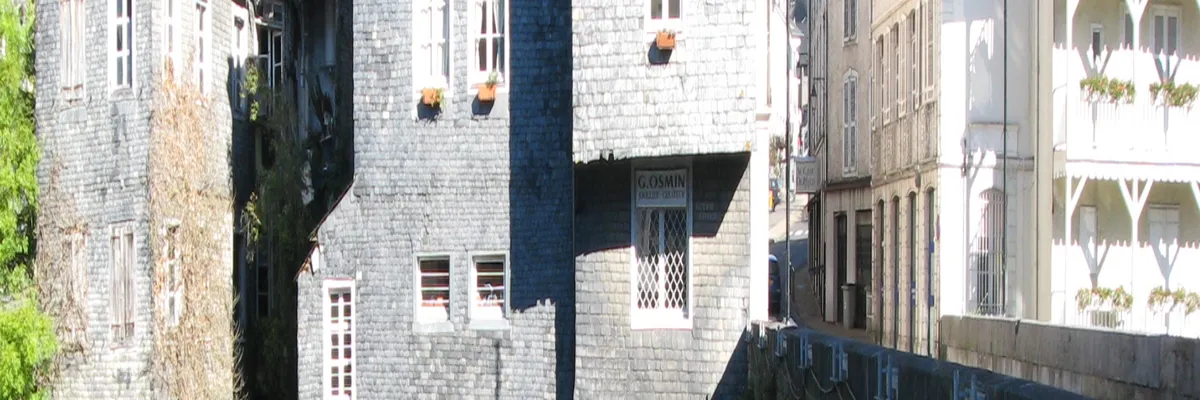 Image Fabricant abri de piscine Oloron-Sainte-Marie