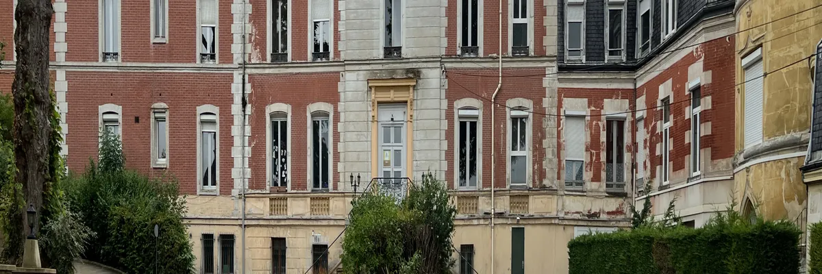 Image Fabricant abri de piscine Orly