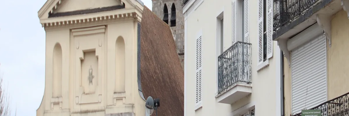 Image Fabricant abri de piscine Orsay