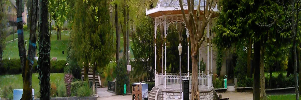 Image Fabricant abri de piscine Oyonnax