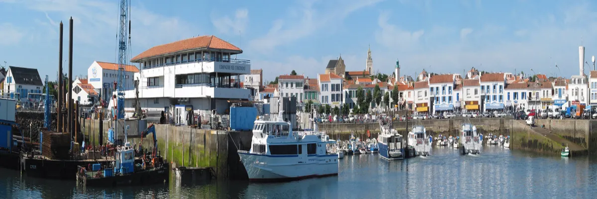 Image Fabricant abri de piscine Pays de la Loire