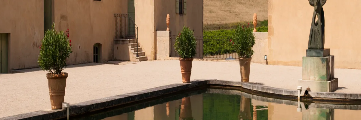 Image Fabricant abri de piscine Pertuis