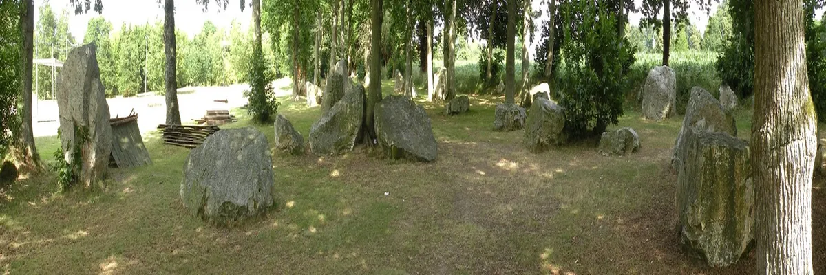 Image Fabricant abri de piscine Pleslin-Trigavou