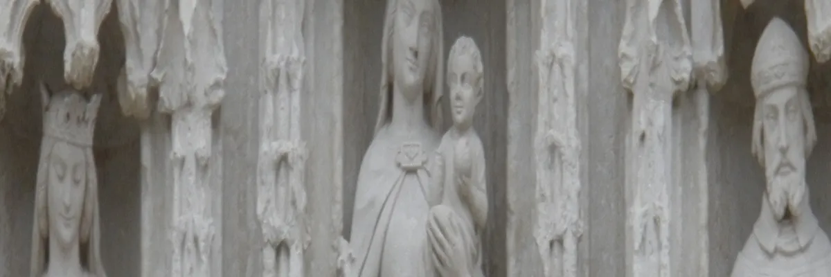 Image Fabricant abri de piscine Poitiers