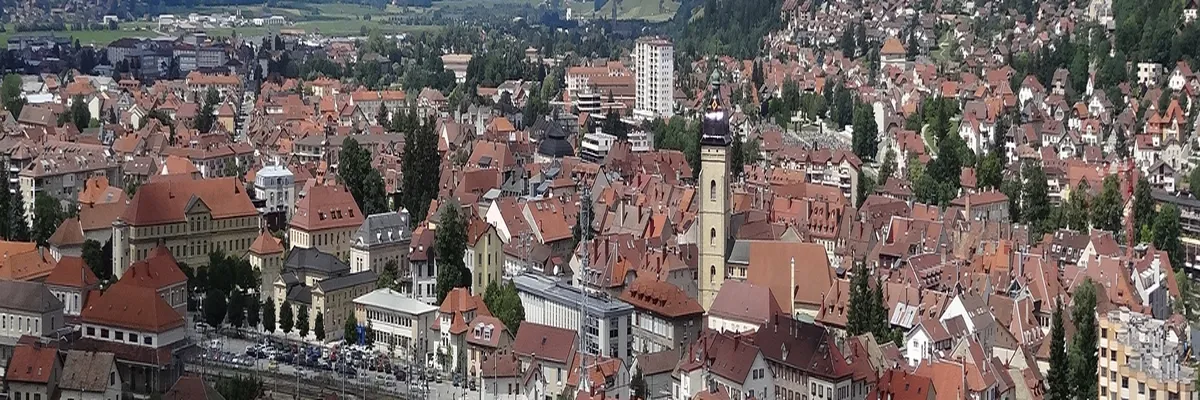 Image Fabricant abri de piscine Pontarlier