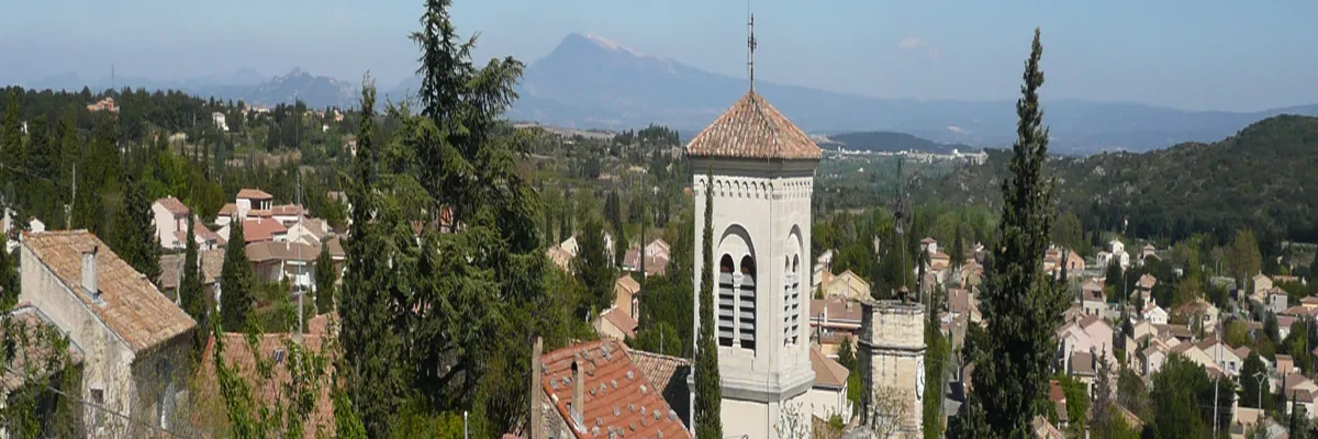 Image Fabricant abri de piscine Pujaut
