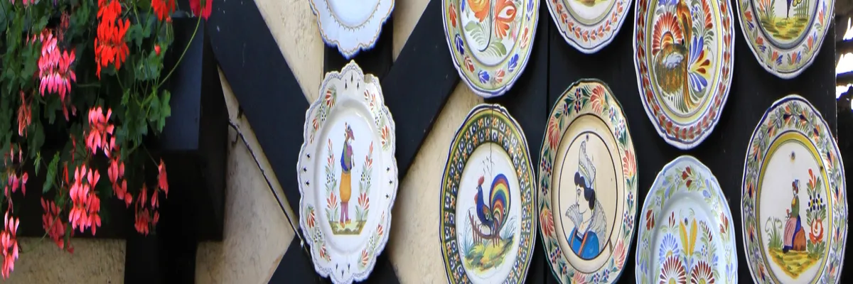 Image Fabricant abri de piscine Quimper