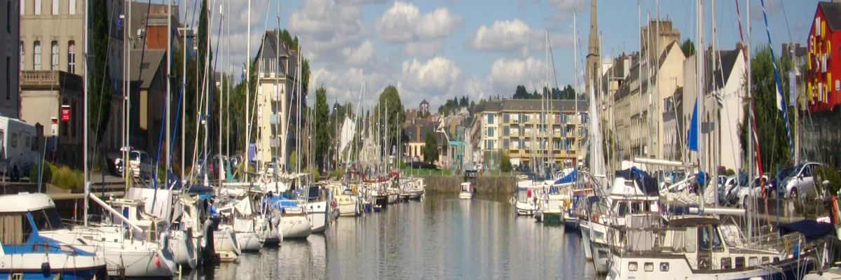 Image Fabricant abri de piscine Redon