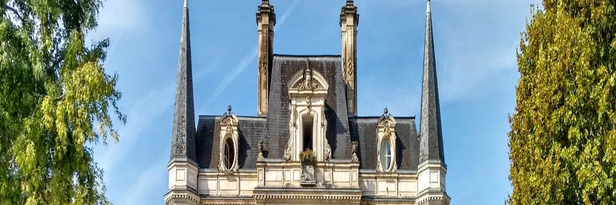 Image Fabricant abri de piscine Ribérac