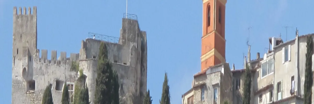 Image Fabricant abri de piscine Roquebrune-Cap-Martin