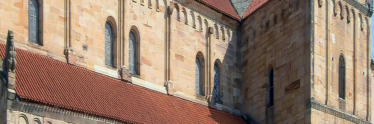 Image Fabricant abri de piscine Rosheim