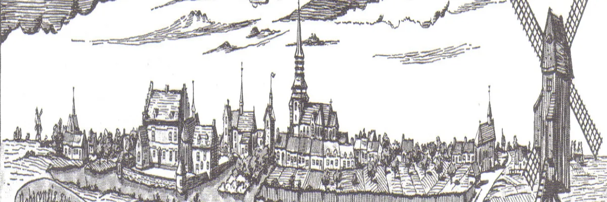 Image Fabricant abri de piscine Roubaix