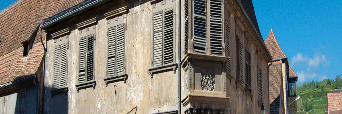 Image Fabricant abri de piscine Rouffach