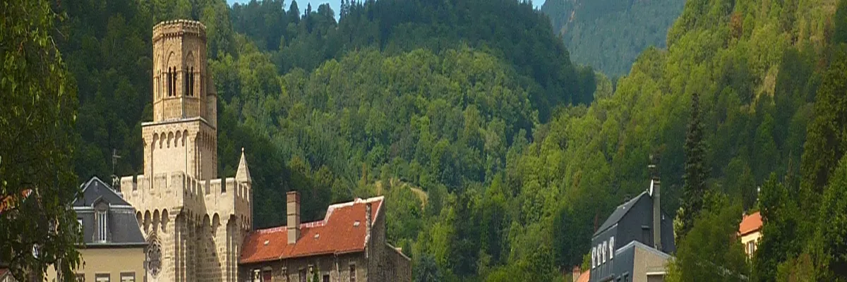 Image Fabricant abri de piscine Royat