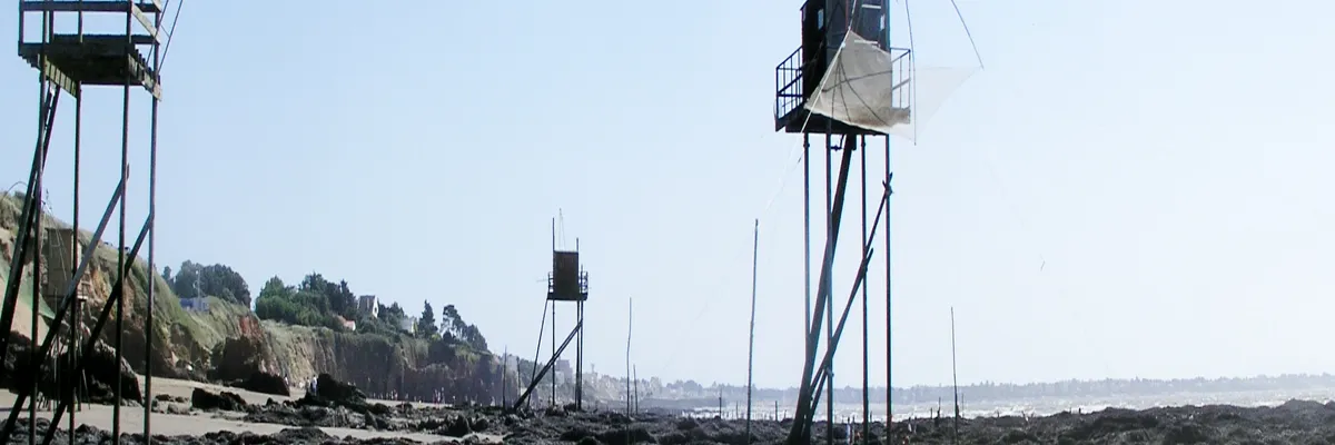Image Fabricant abri de piscine Saint-Brevin-les-Pins