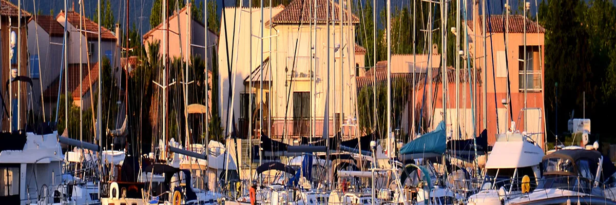 Image Fabricant abri de piscine Saint-Cyprien