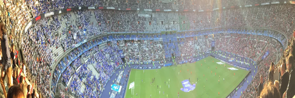 Image Fabricant abri de piscine Saint-Denis