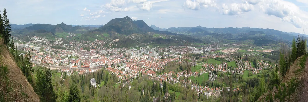 Image Fabricant abri de piscine Saint-Dié-des-Vosges