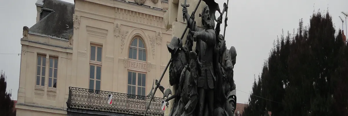 Image Fabricant abri de piscine Saint-Dizier