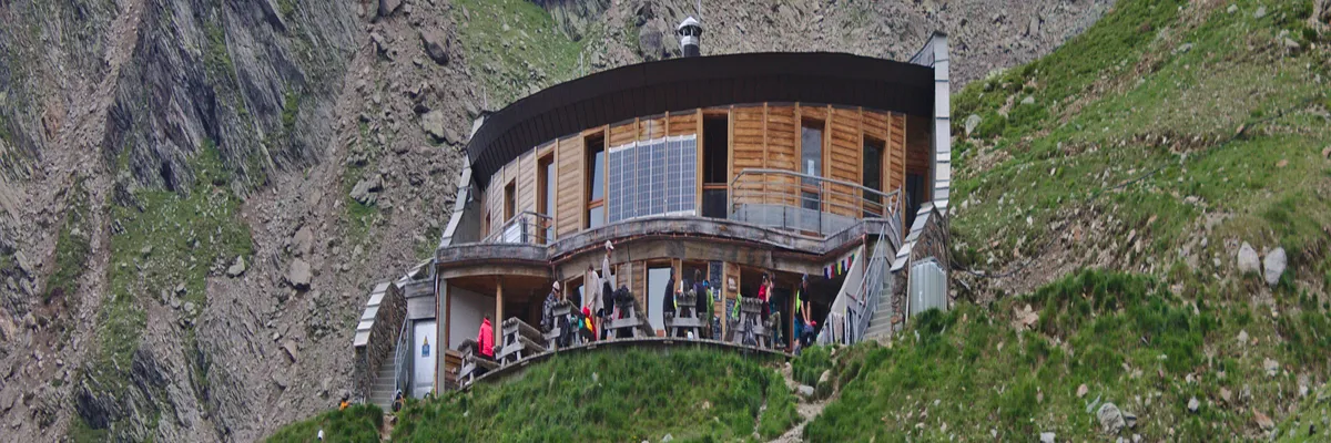 Image Fabricant abri de piscine Saint-Gervais-les-Bains