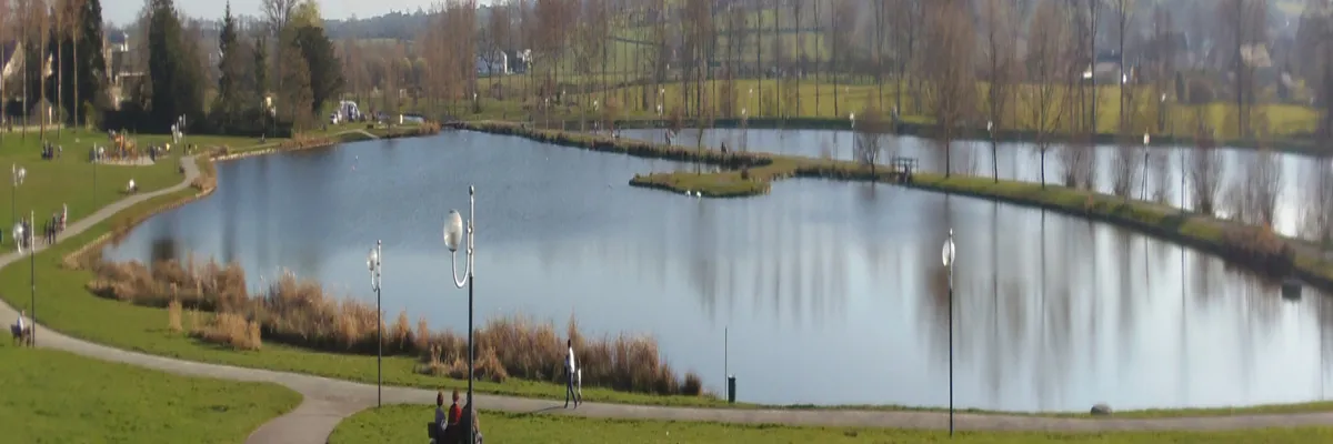 Image Fabricant abri de piscine Saint-Hilaire-du-Harcouët