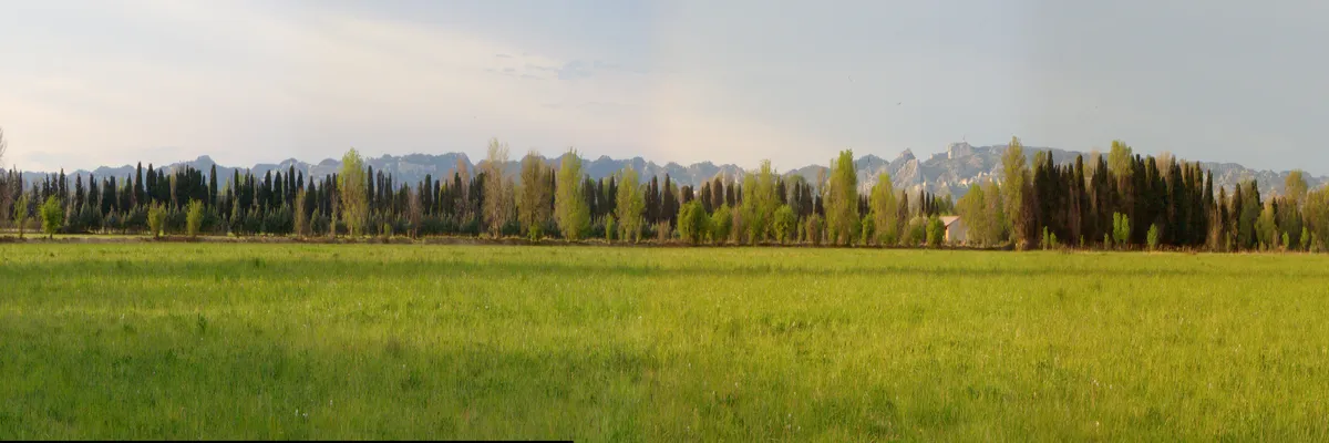 Image Fabricant abri de piscine Saint-Martin-de-Crau