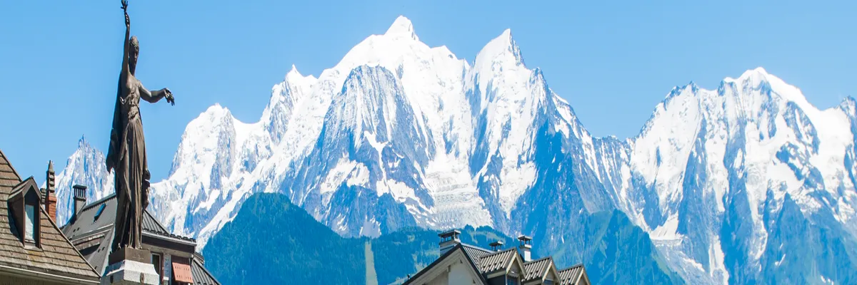 Image Fabricant abri de piscine Sallanches