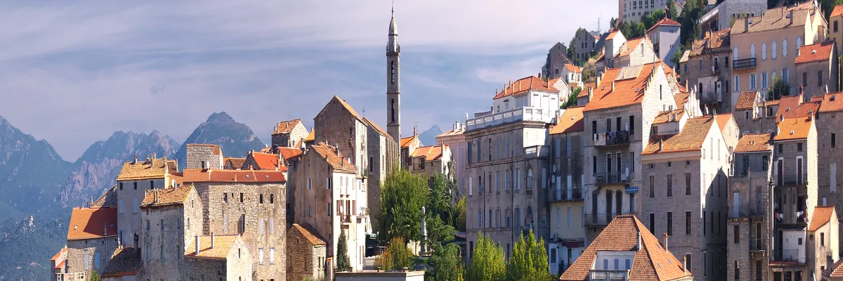 Image Fabricant abri de piscine Sartène